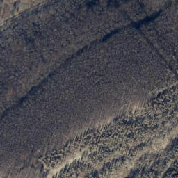 Satellite imagery of Braakberg, DE