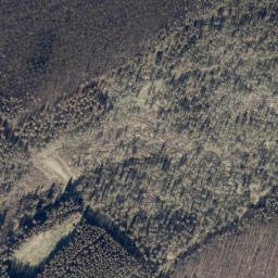 Satellite imagery of Braakberg, DE