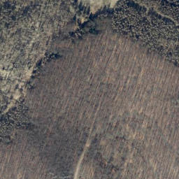 Satellite imagery of Braakberg, DE