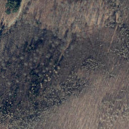 Satellite imagery of Großer Mittelberg, DE