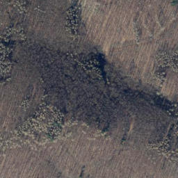 Satellite imagery of Großer Mittelberg, DE