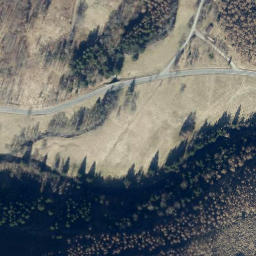 Satellite imagery of Lilienberg, DE