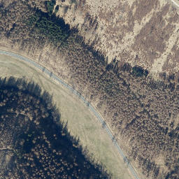 Satellite imagery of Lilienberg, DE