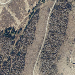 Satellite imagery of Lilienberg, DE