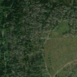 Satellite imagery of Großer Oderberg, DE