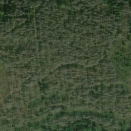 Satellite imagery of Großer Oderberg, DE