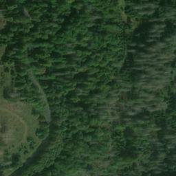 Satellite imagery of Großer Oderberg, DE