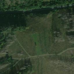 Satellite imagery of Schloßkopf, DE