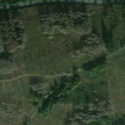 Satellite imagery of Schloßkopf, DE