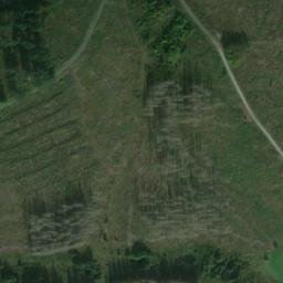 Satellite imagery of Schloßkopf, DE