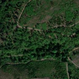 Satellite imagery of Gabrielsberg, DE