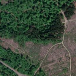Satellite imagery of Mailaubenkopf, DE