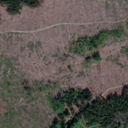 Satellite imagery of Mailaubenkopf, DE