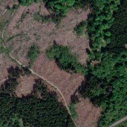 Satellite imagery of Mailaubenkopf, DE