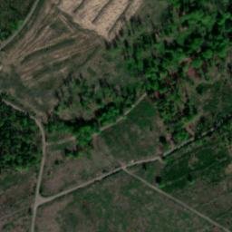 Satellite imagery of Kaufberg, DE
