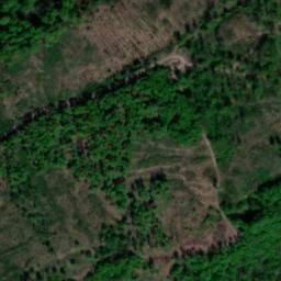 Satellite imagery of Kaufberg, DE