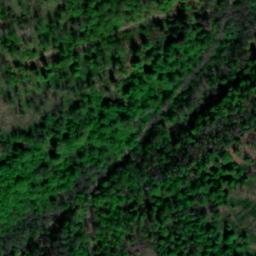 Satellite imagery of Kaufberg, DE