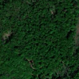 Satellite imagery of Kirchberg, DE