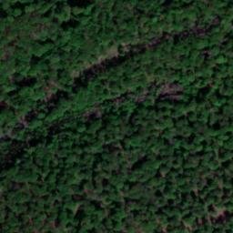 Satellite imagery of Kirchberg, DE