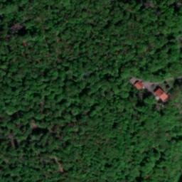 Satellite imagery of Schloß Asseburg, DE