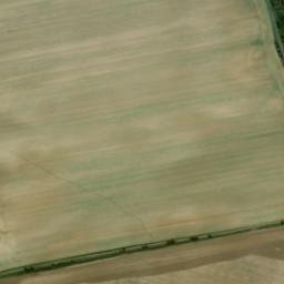 Satellite imagery of Breiter Berg, DE