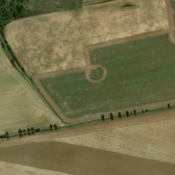Satellite imagery of Breiter Berg, DE