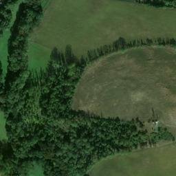 Satellite imagery of Schillingsberg, DE