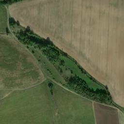 Satellite imagery of Schillingsberg, DE