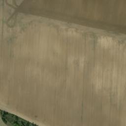 Satellite imagery of Schillingsberg, DE