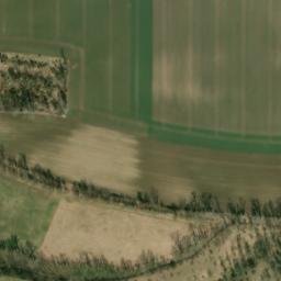 Satellite imagery of Martberg, DE