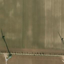 Satellite imagery of Martberg, DE