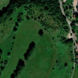 Satellite imagery of Kampfberg, DE