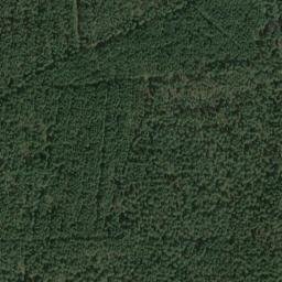 Satellite imagery of Kleiner Großmannsberg, DE
