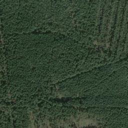 Satellite imagery of Kleiner Großmannsberg, DE