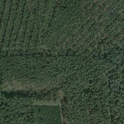 Satellite imagery of Kleiner Großmannsberg, DE