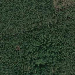 Satellite imagery of Kesselberg, DE
