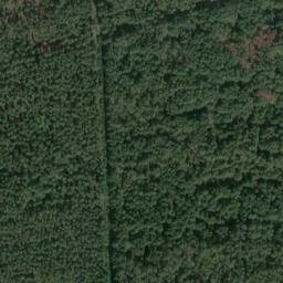 Satellite imagery of Kesselberg, DE