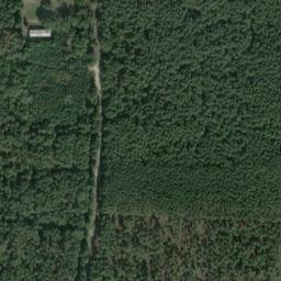 Satellite imagery of Kesselberg, DE