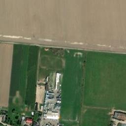 Satellite imagery of Golina Wielka - Pałac z 1888 r., PL