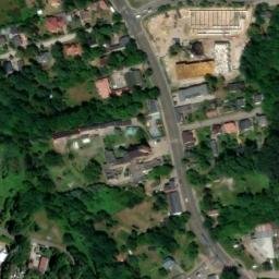 Satelita