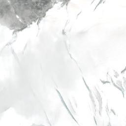 Satellite imagery of Mount Willoughby, CA