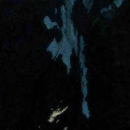Satellite imagery of Felucca Mountain, CA