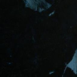Satellite imagery of Felucca Mountain, CA