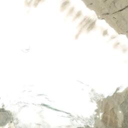 Satellite imagery of Mount Trutch, CA