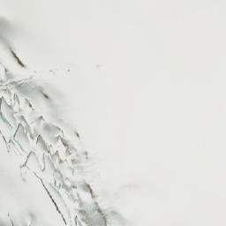 Satellite imagery of Mount Helmer, CA