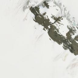 Satellite imagery of Mount Helmer, CA