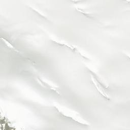 Satellite imagery of Mount Barlow, CA