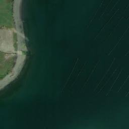 Satellite imagery of Carrignafeagh, IE