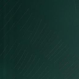 Satellite imagery of Carrignafeagh, IE