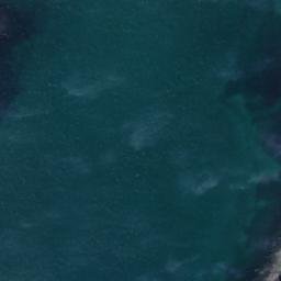 Satellite imagery of Blinknure Point, IE